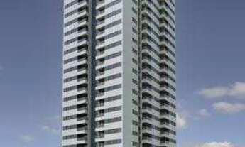 Imagem 1: SUMMER VILLE RESIDENCE