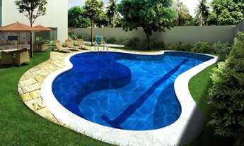 Imagem 2: SUMMER VILLE RESIDENCE