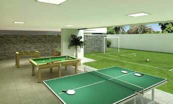 Imagem 3: SUMMER VILLE RESIDENCE