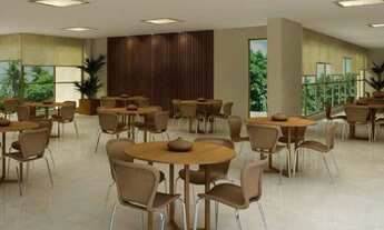 Imagem 4: SUMMER VILLE RESIDENCE