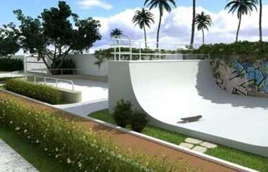 Imagem 2: BEIRA MAR CONDOMÍNIO CLUBE