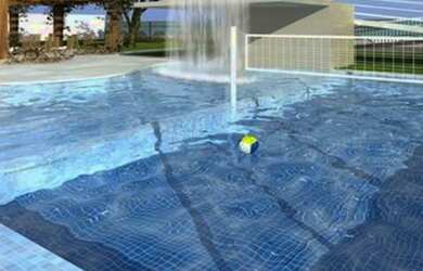 Imagem 3: BEIRA MAR CONDOMÍNIO CLUBE