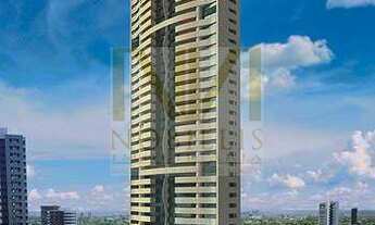 Imagem: Freguesia de Casa Forte