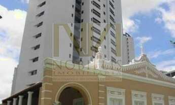 Imagem 2: Freguesia de Casa Forte