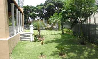 Imagem 3: Freguesia de Casa Forte