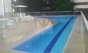 Imagem 4: Freguesia de Casa Forte