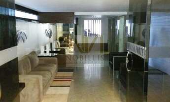 Imagem 5: Freguesia de Casa Forte