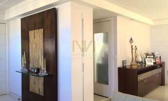 Imagem 6: Freguesia de Casa Forte