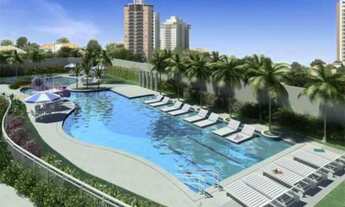 Imagem 3: TORRES DO MIRANTE