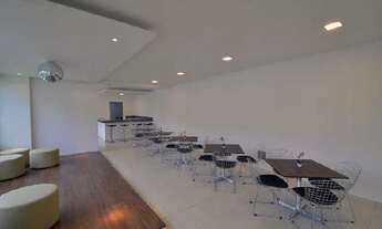 Imagem 7: TORRES DO MIRANTE