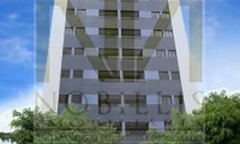 Imagem 4: Costa azul, 2 dormitórios na Rua Dhália