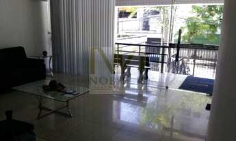 Imagem 5: Costa azul, 2 dormitórios na Rua Dhália