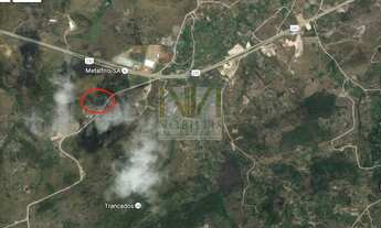 Imagem 3: Terreno Em Vitória de Santo Antão Próximo a BR-232