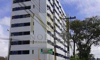 Imagem: PIAZZA ARMANDO CAVANI