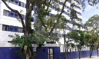 Imagem 2: PIAZZA ARMANDO CAVANI