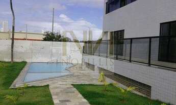 Imagem 3: PIAZZA ARMANDO CAVANI