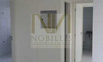 Imagem 4: PIAZZA ARMANDO CAVANI