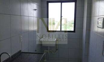 Imagem 5: PIAZZA ARMANDO CAVANI