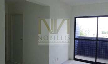 Imagem 6: PIAZZA ARMANDO CAVANI