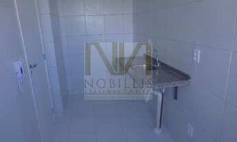 Imagem 7: PIAZZA ARMANDO CAVANI