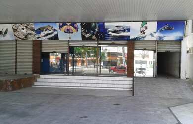 Imagem 2: LOJA COMERCIAL ABDIAS DE CARVALHO