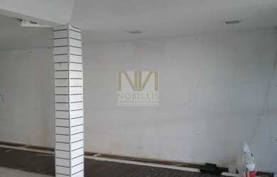 Imagem 4: LOJA COMERCIAL ABDIAS DE CARVALHO