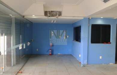 Imagem 5: LOJA COMERCIAL ABDIAS DE CARVALHO