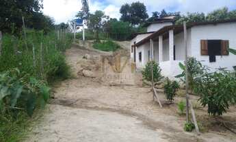 Imagem: Mini Chacara em Gravatá em Perímetro Urbano