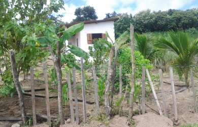 Imagem 3: Mini Chacara em Gravatá em Perímetro Urbano