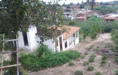 Imagem 5: Mini Chacara em Gravatá em Perímetro Urbano