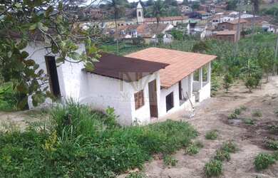 Imagem 6: Mini Chacara em Gravatá em Perímetro Urbano