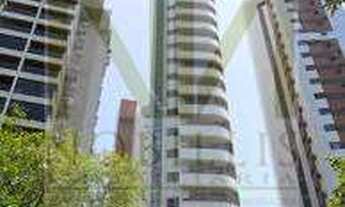 Imagem: EDIFICIO PLAZA MIRÓ (EXCLUSIVO