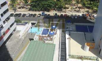 Imagem: Amarige, 3 dormitórios na Avenida Ministro