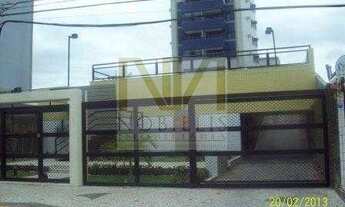 Imagem 2: Amarige, 3 dormitórios na Avenida Ministro Marcos Freire