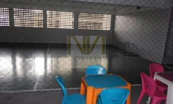 Imagem 4: Amarige, 3 dormitórios na Avenida Ministro Marcos Freire