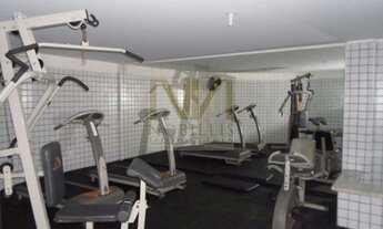 Imagem 5: Amarige, 3 dormitórios na Avenida Ministro Marcos Freire