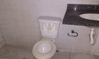 Imagem 6: Galpão, 330M² de Área Construída na Estrada Dos Remédios