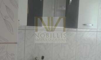 Imagem: Condomínio Oceânia, 2 dormitórios na