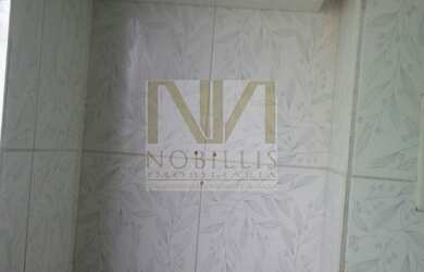 Imagem 2: Condomínio Oceânia, 2 dormitórios na Rua Regina Lacerda