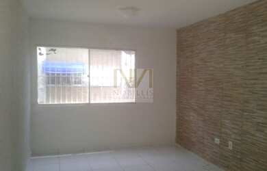 Imagem 4: Condomínio Oceânia, 2 dormitórios na Rua Regina Lacerda