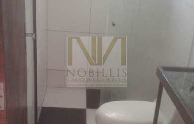 Imagem 5: Condomínio Oceânia, 2 dormitórios na Rua Regina Lacerda