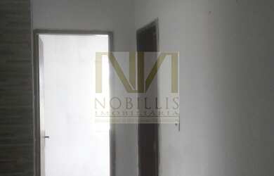 Imagem 7: Condomínio Oceânia, 2 dormitórios na Rua Regina Lacerda