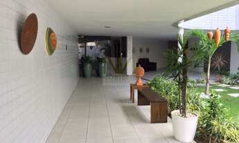 Imagem: EDF. COSTA BRANCA