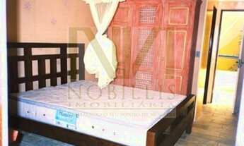 Imagem: Casa Na Ilha de Itamaraca