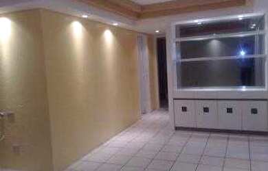 Imagem 2: EDIFICIO ILHA DE GUADELOUPE