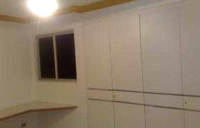 Imagem 4: EDIFICIO ILHA DE GUADELOUPE