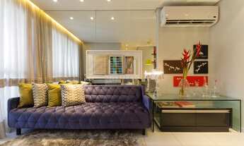 Imagem 3: Edifício Maria Nina e Maria Nara