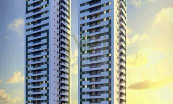 Imagem 5: Edifício Maria Nina e Maria Nara