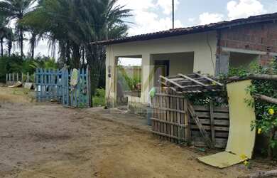 Imagem 4: Chácara dos sonhos próximo a Goiana