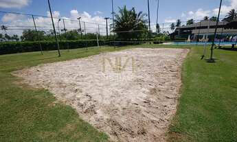 Imagem 4: Residencial Muro Alto